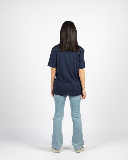 Eish Ya 6 | Basic Cut T-shirt - Graphic T-Shirt - Unisex - Jobedu Jordan