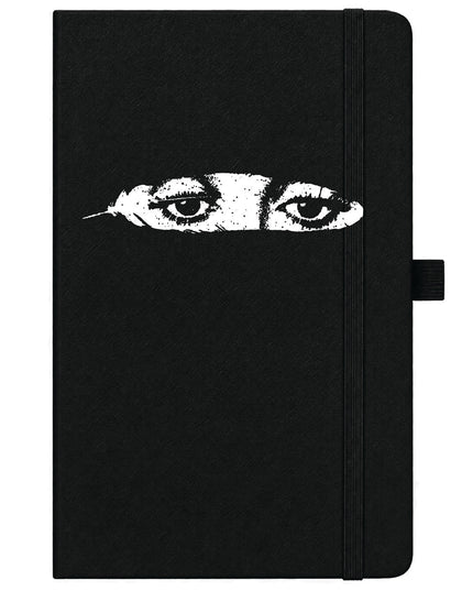 El Soud Eyounak | Notebook - Accessories - Notebook - Jobedu Jordan