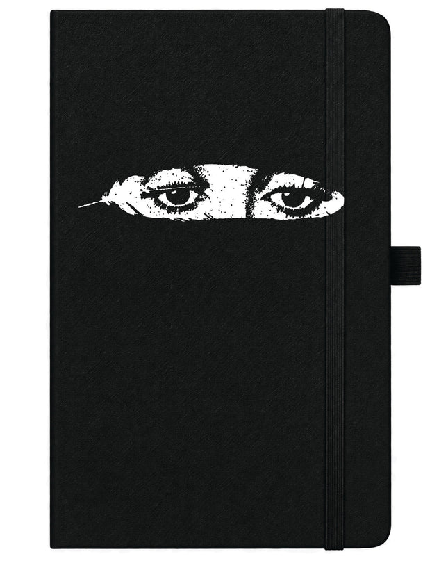 El Soud Eyounak | Notebook - Accessories - Notebook - Jobedu Jordan