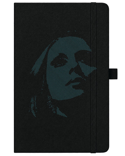 Fairouz | Notebook - Accessories - Notebook - Jobedu Jordan