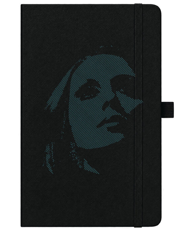 Fairouz | Notebook - Accessories - Notebook - Jobedu Jordan