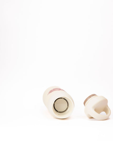 Fakhem | Premium Travel Tumbler - Accessories - Premium Travel Tumbler - Jobedu Jordan