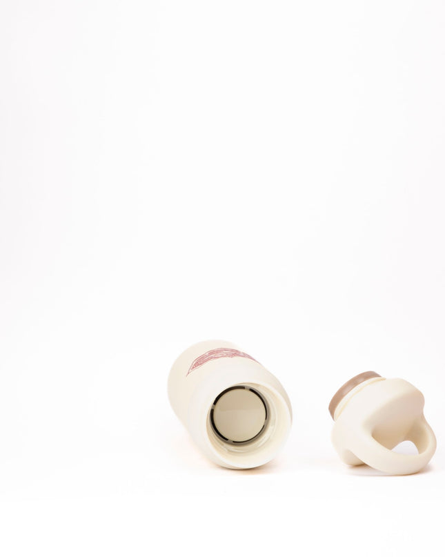 Fakhem | Premium Travel Tumbler - Accessories - Premium Travel Tumbler - Jobedu Jordan
