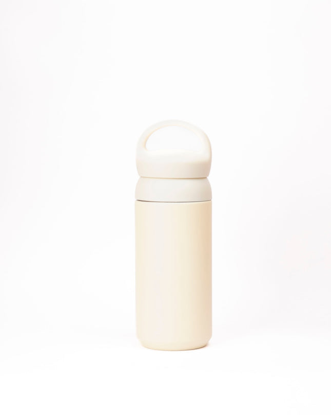 Fakhem | Premium Travel Tumbler - Accessories - Premium Travel Tumbler - Jobedu Jordan