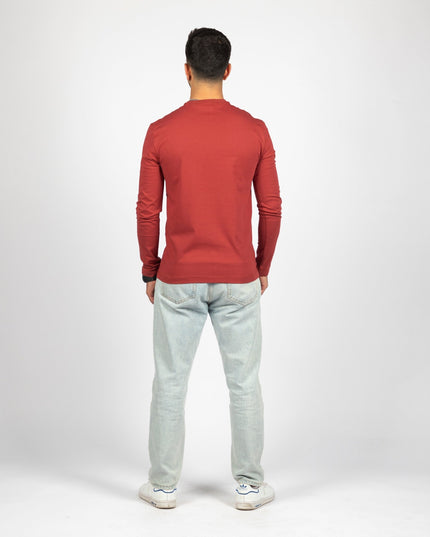 Farha 1948 | Adult Graphic Longsleeve Tshirt - Adult Graphic Longsleeve Tshirt - Jobedu Jordan