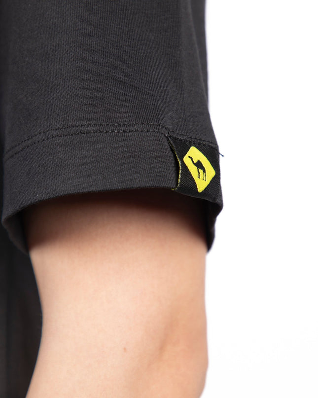 Farha 1948 | Basic Cut T-shirt - Graphic T-Shirt - Unisex - Jobedu Jordan