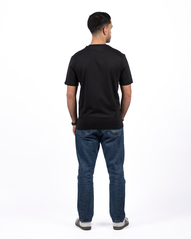 Farha 1948 | Basic Cut T-shirt - Graphic T-Shirt - Unisex - Jobedu Jordan