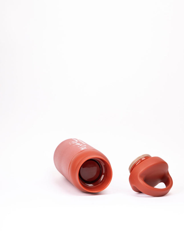 Farha 1948 | Premium Travel Tumbler - Accessories - Premium Travel Tumbler - Jobedu Jordan