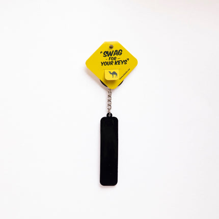 Farha 1948 | Rubber Keychain - Accessories - Rubber Keychain - Jobedu Jordan