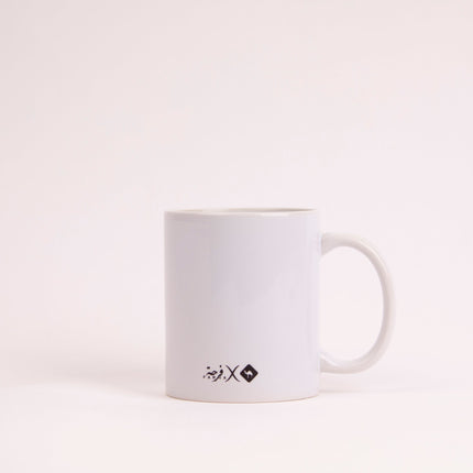 Farha Al Bedaya | Mug - Accessories - Mugs - Jobedu Jordan