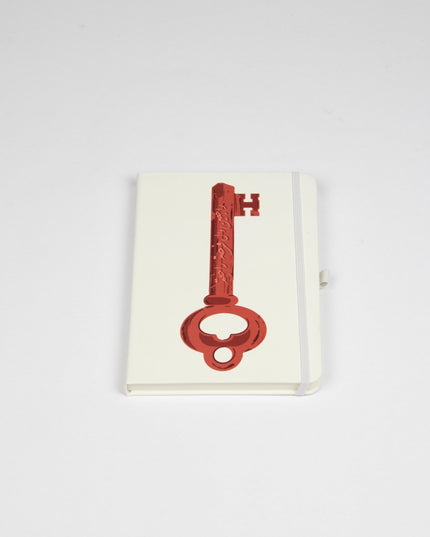 Farha Key | Notebook - Accessories - Notebook - Jobedu Jordan