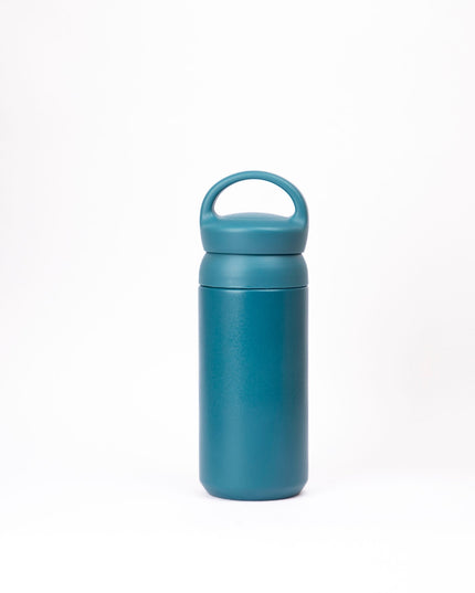 Farha Key | Premium Travel Tumbler - Accessories - Premium Travel Tumbler - Jobedu Jordan