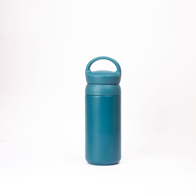 Farha Key | Premium Travel Tumbler - Accessories - Premium Travel Tumbler - Jobedu Jordan