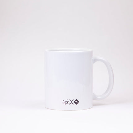 Farha Visit Palestine | Mug - Accessories - Mugs - Jobedu Jordan