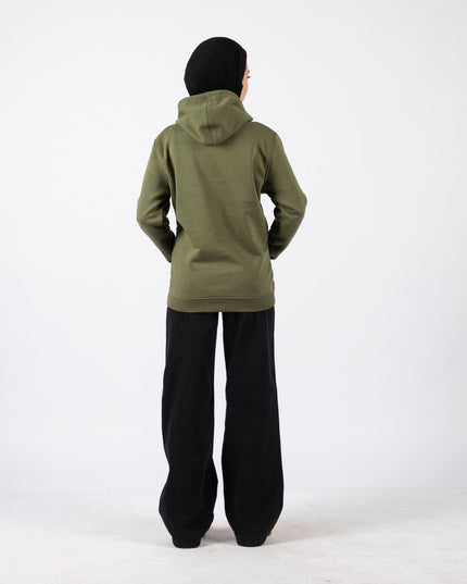Farha Visit Palestine | Unisex Adult Hoodie - Graphic Hoodie - Unisex - Jobedu Jordan