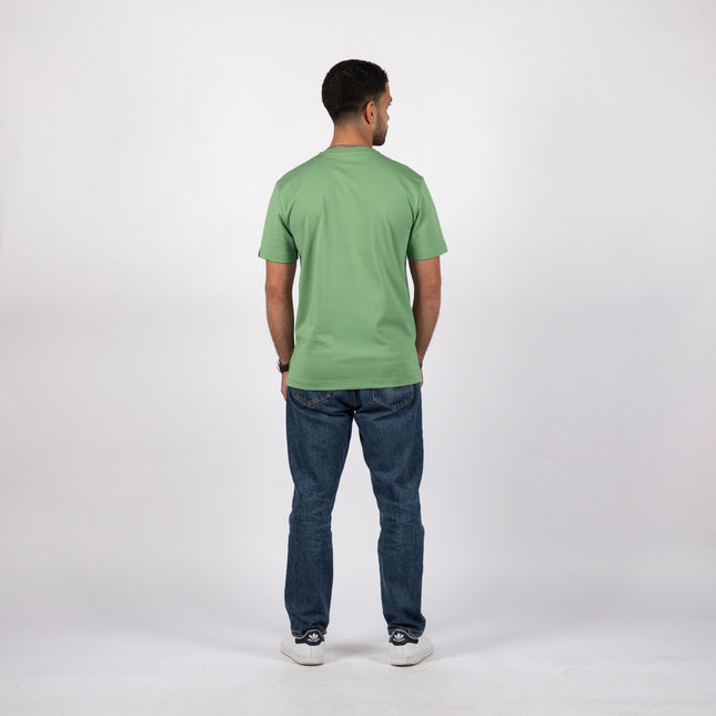 Farha Visit | Premium SuperBasic Ghraphic T-Shirt - Premium Super Basic Cut T-Shirt - Unisex - Jobedu Jordan