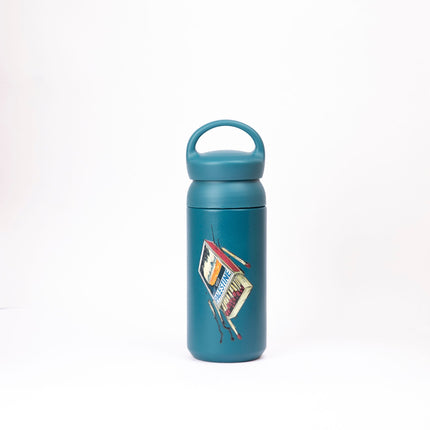 Farha Visit | Premium Travel Tumbler - Accessories - Premium Travel Tumbler - Jobedu Jordan