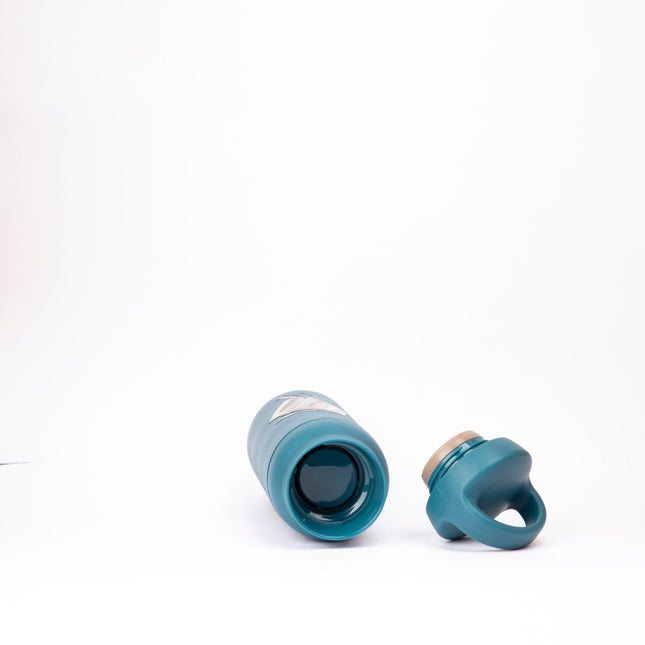 Farha Visit | Premium Travel Tumbler - Accessories - Premium Travel Tumbler - Jobedu Jordan