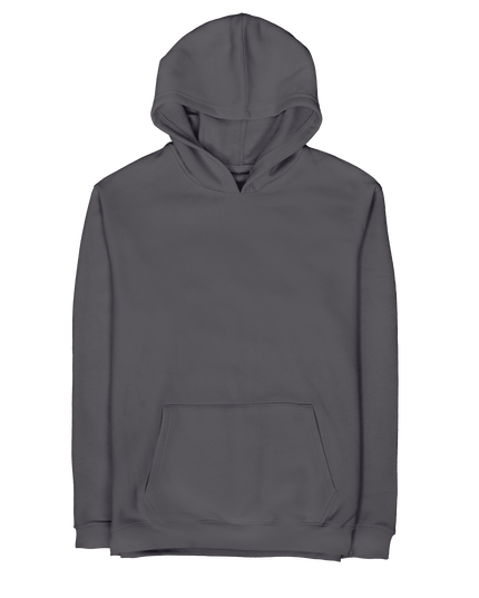 Gargoyle | Basic Premium Hoodies - Basic Premium SuperBasic Hoodies - Jobedu Jordan