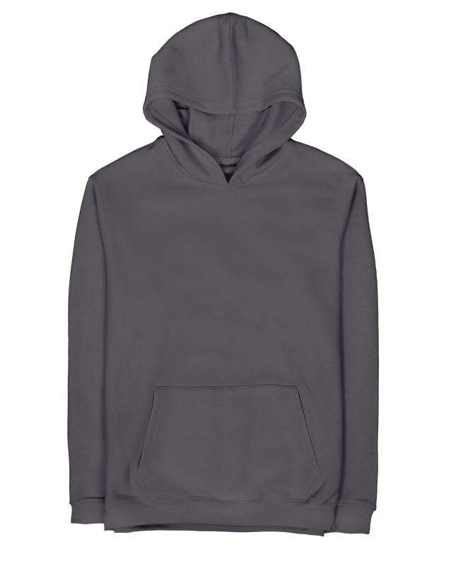 Gargoyle | Basic Premium Hoodies - Basic Premium SuperBasic Hoodies - Jobedu Jordan