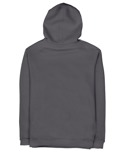 Gargoyle | Basic Premium Hoodies - Basic Premium SuperBasic Hoodies - Jobedu Jordan