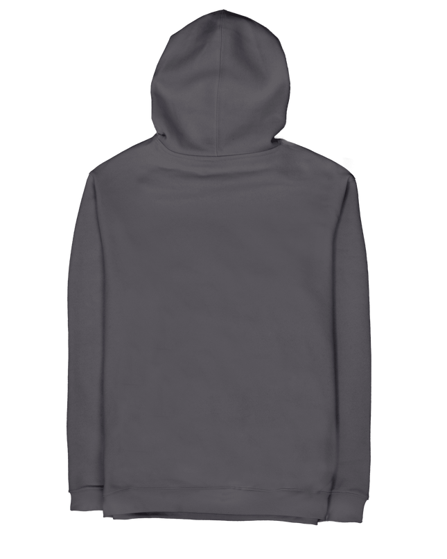 Gargoyle | Basic Premium Hoodies - Basic Premium SuperBasic Hoodies - Jobedu Jordan