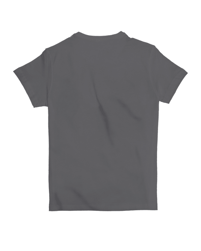 Gargoyle | Kid's Premium Basic\ T-shirt - Premium Basic T-Shirt - Kids - Jobedu Jordan