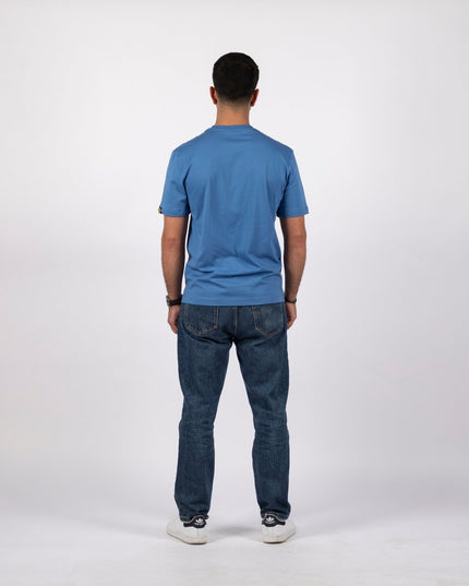 Gaz Truck | Basic Cut T-shirt - Graphic T-Shirt - Unisex - Jobedu Jordan