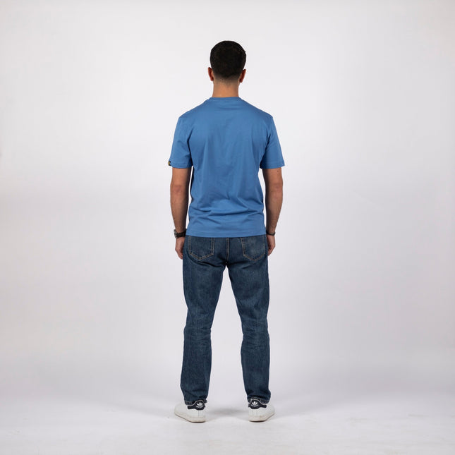 Gaz Truck | Basic Cut T-shirt - Graphic T-Shirt - Unisex - Jobedu Jordan