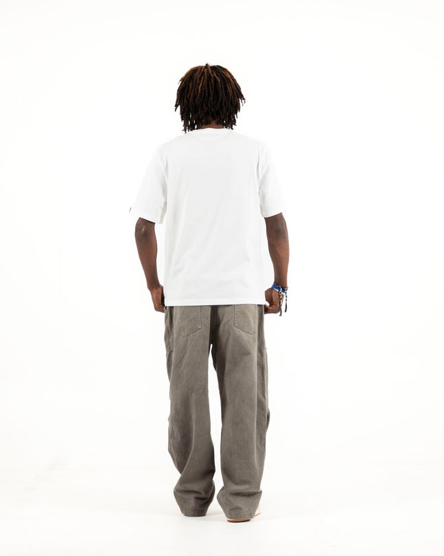 Gazzaztni | Premium SuperBasic Ghraphic T-Shirt - Premium Super Basic Cut T-Shirt - Unisex - Jobedu Jordan