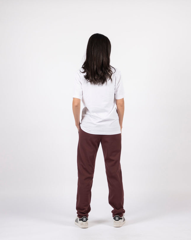 Grape | Unisex Superbasic Trainer Pants - Unisex Superbasic Trainer Pants - Jobedu Jordan