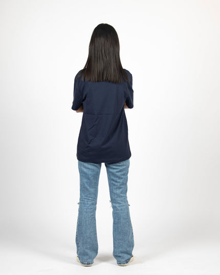 Grendizer | Basic Cut T-shirt - Graphic T-Shirt - Unisex - Jobedu Jordan