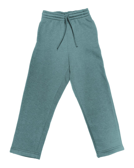 Gtreyed Teal | Kid's Sweatpant - Kid's Sweatpant - Jobedu Jordan