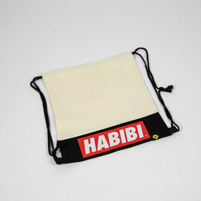 Habibi Simple | back bag - Accessories - Back Bag - Jobedu Jordan