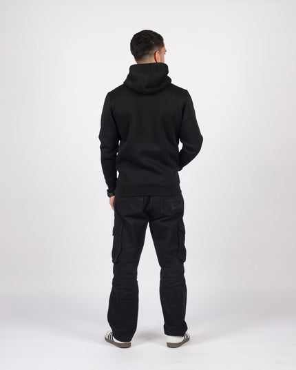 HABIBI simple | Graphic SuperBasic Premium Hoodies - Graphic SuperBasic Premium Hoodies - Jobedu Jordan