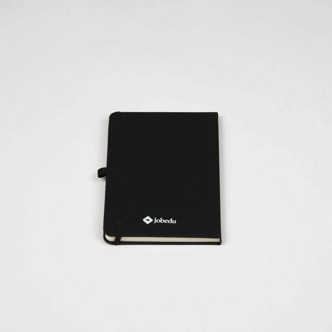 Habibi Simple | Notebook - Accessories - Notebook - Jobedu Jordan