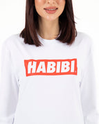 2XS / White