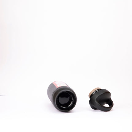 Habibi simple | Premium Travel Tumbler - Accessories - Premium Travel Tumbler - Jobedu Jordan