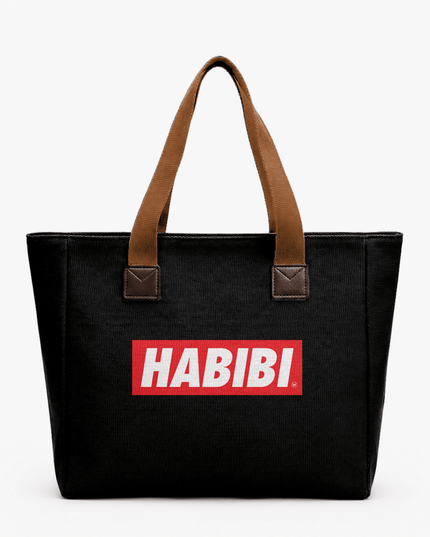 Habibi - Simple | Women's Bag - Accessories - Women's Bag - Jobedu Jordan