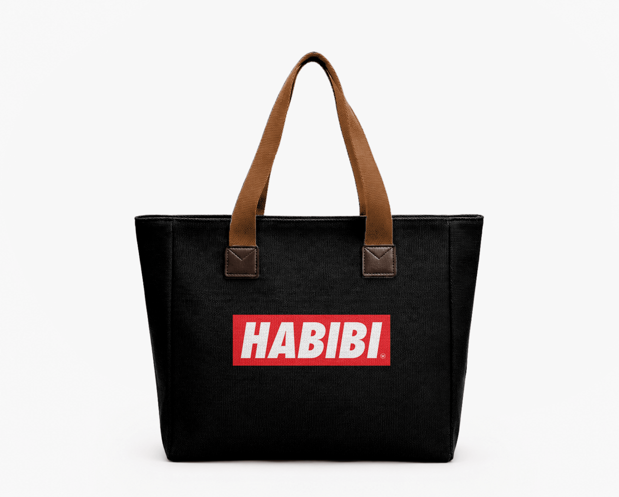 Habibi - Simple | Women's Bag Habibi - Simple | Women's Bag