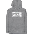Medium Grey Melange