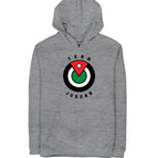 Medium Grey Melange
