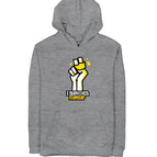 Medium Grey Melange