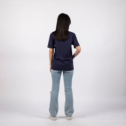 Hummus Foul Falafel | Premium SuperBasic Ghraphic T-Shirt - Premium Super Basic Cut T-Shirt - Unisex - Jobedu Jordan