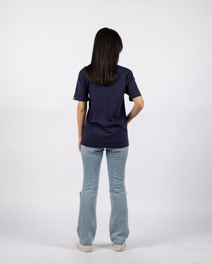 Hummus Foul Falafel | Premium SuperBasic Ghraphic T-Shirt - Premium Super Basic Cut T-Shirt - Unisex - Jobedu Jordan