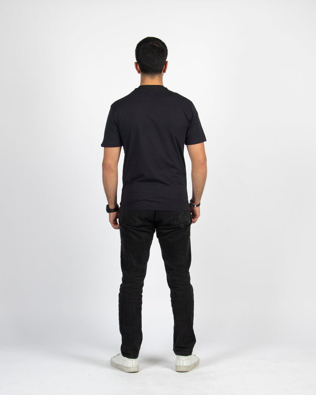 I Camel Jo | Basic Cut T-shirt - Graphic T-Shirt - Unisex - Jobedu Jordan
