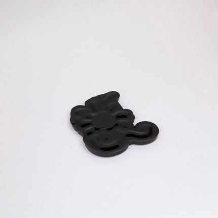 I Camel Jo | Rubber Magnet - Accessories - Rubber Magnet - Jobedu Jordan