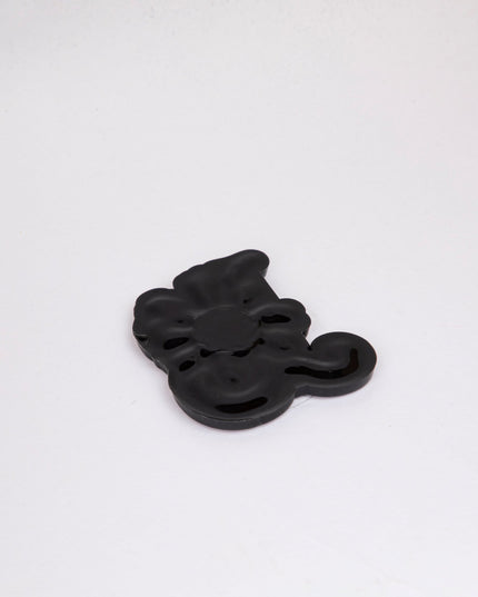 I Camel Jo | Rubber Magnet - Accessories - Rubber Magnet - Jobedu Jordan