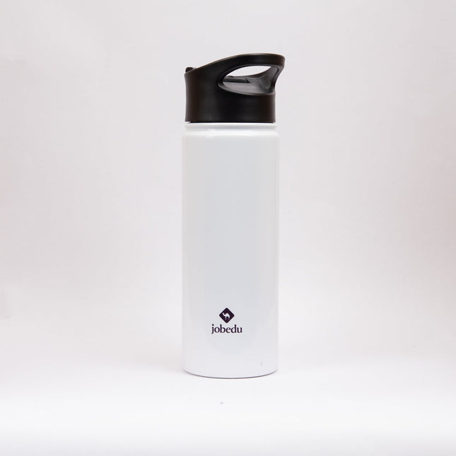 I Camel Jo | Sublimation Water Bottle - Accessories - Sublimation Water Bottle - Jobedu Jordan