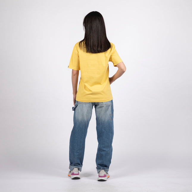 I Survived Mansaf | Basic Cut T-shirt - Graphic T-Shirt - Unisex - Jobedu Jordan